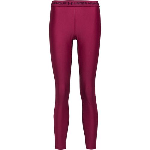 Under Armour HEATGEAR Tights Damen