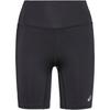 ASICS CORE Lauftights Damen - performance black