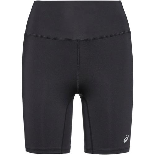 ASICS CORE Lauftights Damen