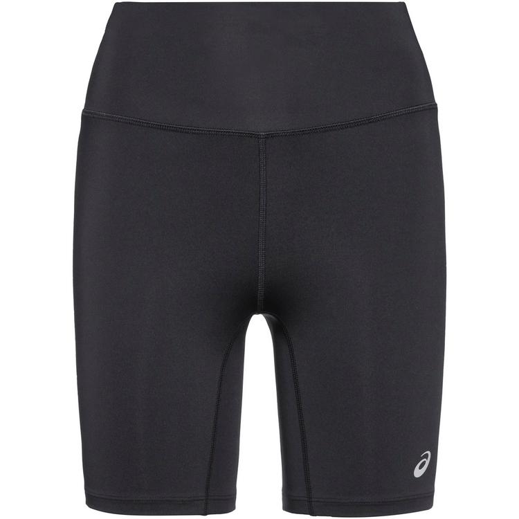 ASICS ASICS CORE Lauftights Damen - performance black - 0 | SportScheck