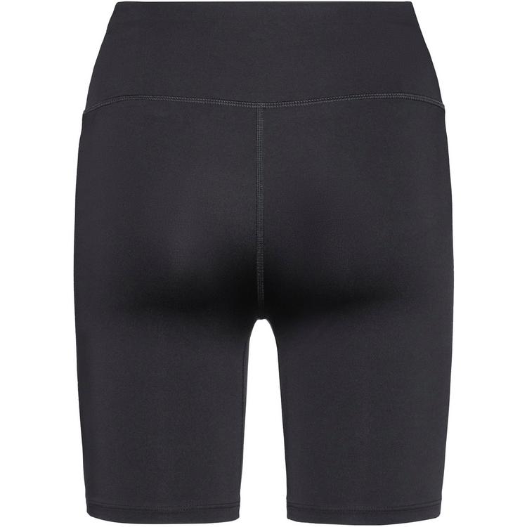 ASICS ASICS CORE Lauftights Damen - performance black - 0 | SportScheck