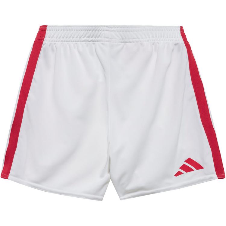 adidas adidas 1. FC K&ouml;ln 26-27 Heim Mini Teamtrikot Kinder - white - 2 | SportScheck