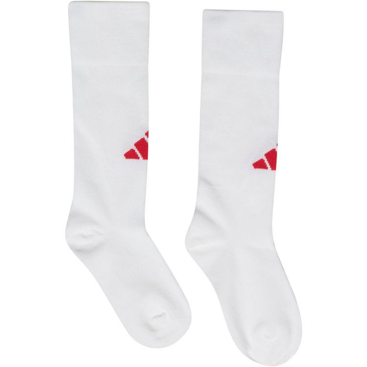 adidas adidas 1. FC K&ouml;ln 26-27 Heim Mini Teamtrikot Kinder - white - 3 | SportScheck