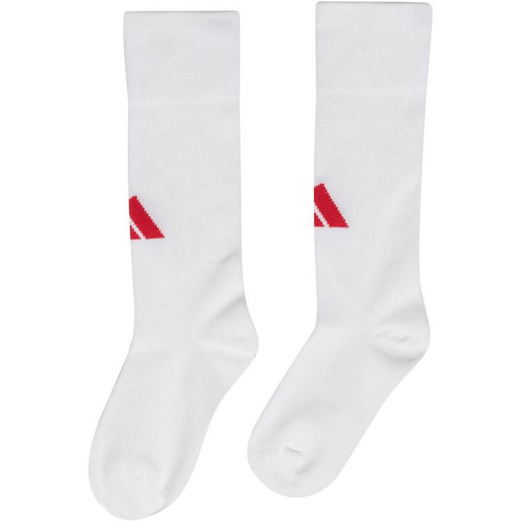 adidas adidas 1. FC K&ouml;ln 26-27 Heim Mini Teamtrikot Kinder - white - 4 | SportScheck