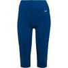 Under Armour MOTION Tights Damen - blackout navy