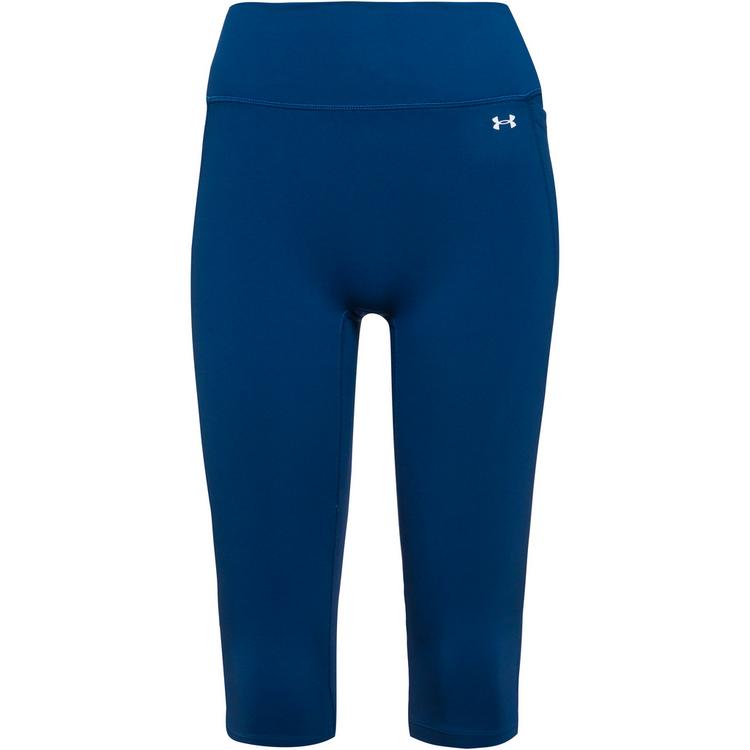 Under Armour Under Armour MOTION Tights Damen - blackout navy - 0 | SportScheck