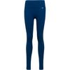 Under Armour MOTION Tights Damen - blackout navy
