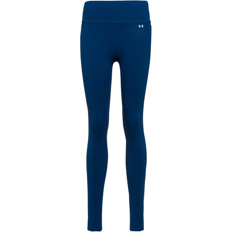 Under Armour Under Armour MOTION Tights Damen - blackout navy - 0 | SportScheck