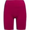Under Armour MOTION Tights Damen - claret