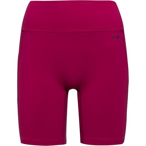 Under Armour MOTION Tights Damen