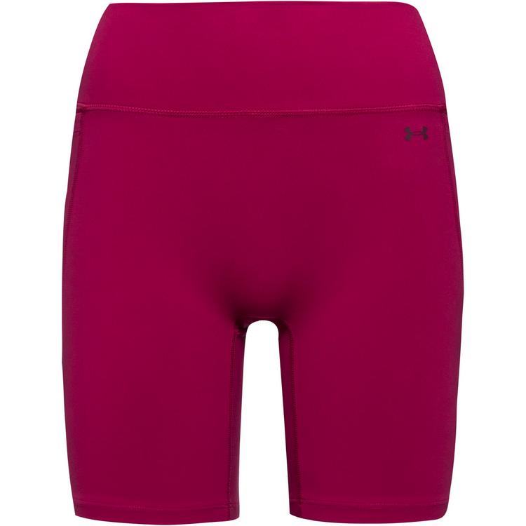 Under Armour Under Armour MOTION Tights Damen - claret - 0 | SportScheck