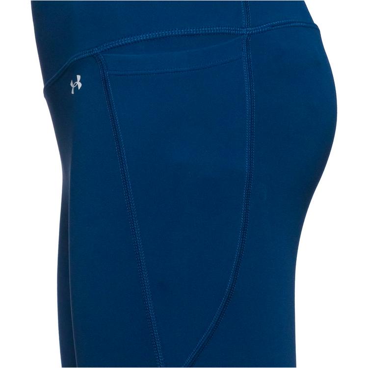 Under Armour Under Armour MOTION Tights Damen - blackout navy - 0 | SportScheck
