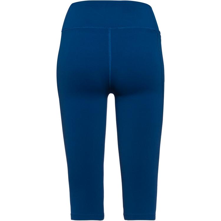 Under Armour Under Armour MOTION Tights Damen - blackout navy - 0 | SportScheck