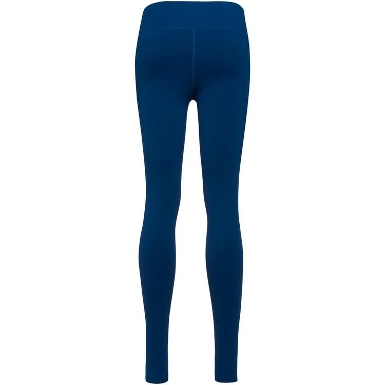 Under Armour Under Armour MOTION Tights Damen - blackout navy - 0 | SportScheck