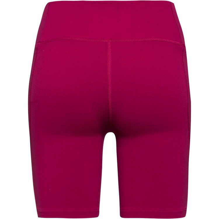 Under Armour Under Armour MOTION Tights Damen - claret - 0 | SportScheck