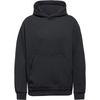 Nike DF 24.7 Hoodie Herren - black-black-dk smoke grey