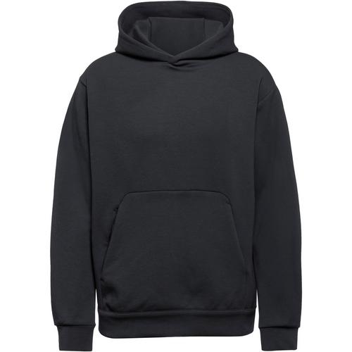 Nike DF 24.7 Hoodie Herren