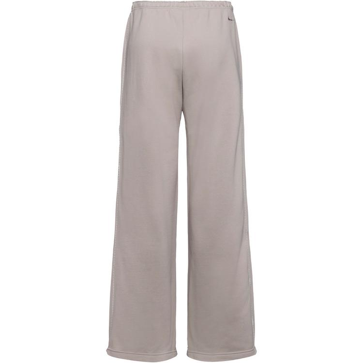 Nike Nike Sweathose Damen - cream ii-sail-cream ii - 0 | SportScheck