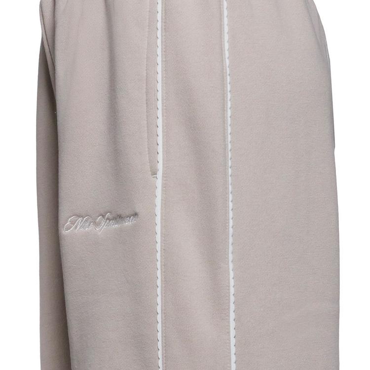 Nike Nike Sweathose Damen - cream ii-sail-cream ii - 0 | SportScheck