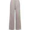 Nike Sweathose Damen - cream ii-sail-cream ii