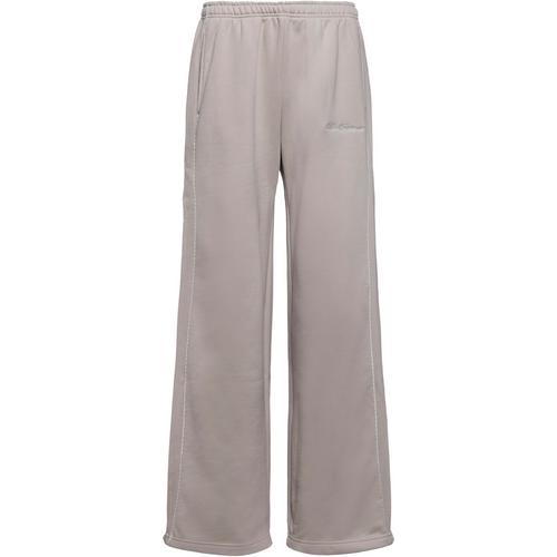 Nike Sweathose Damen