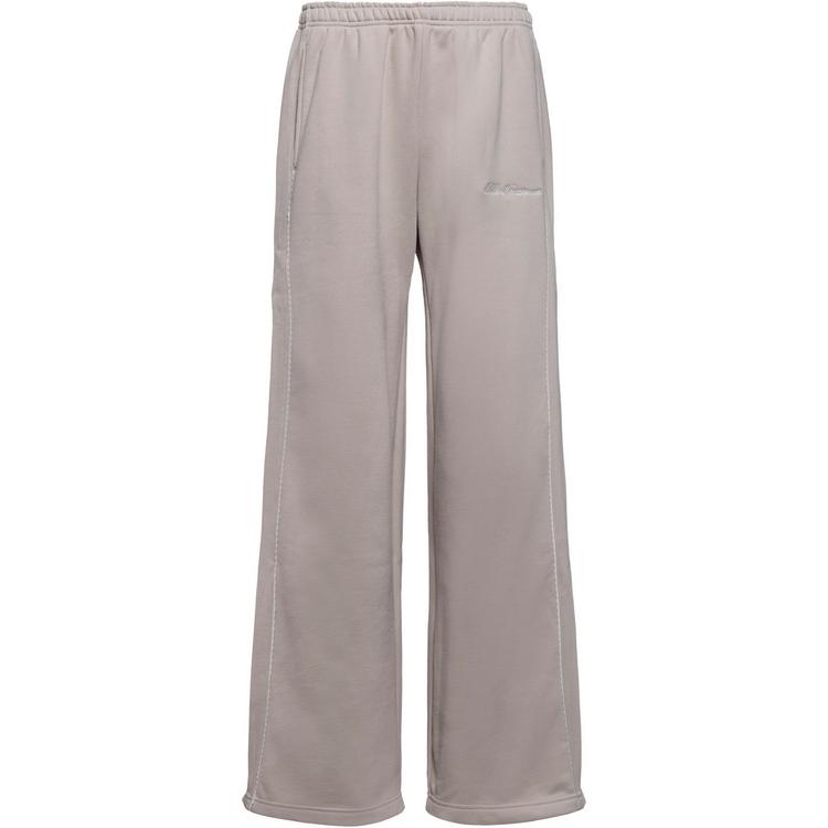Nike Nike Sweathose Damen - cream ii-sail-cream ii - 0 | SportScheck