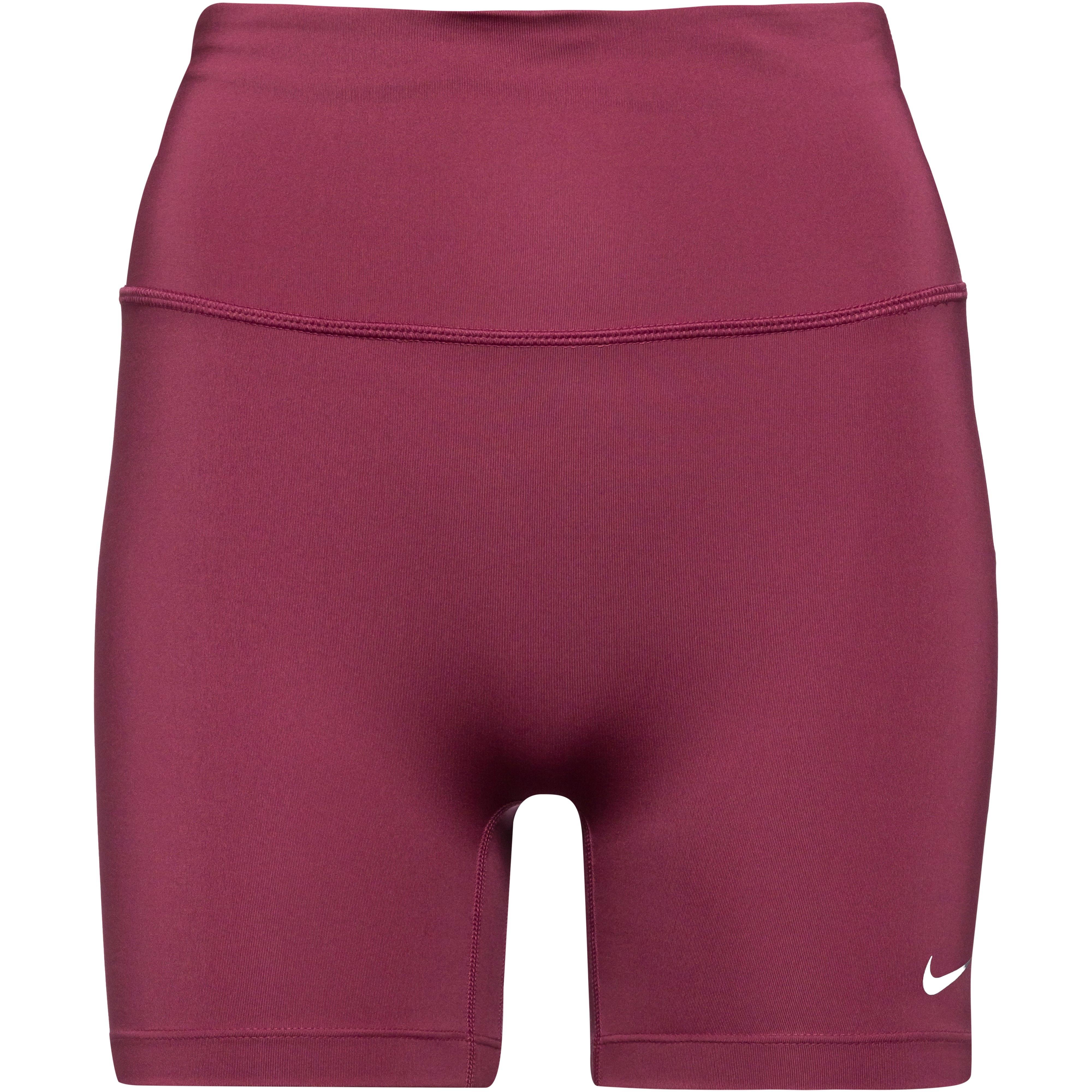 Nike TEMPO Lauftights Damen