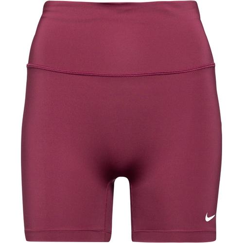 Nike TEMPO Lauftights Damen