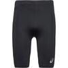 ASICS ROAD SPRINTER Laufshorts Herren - performance black