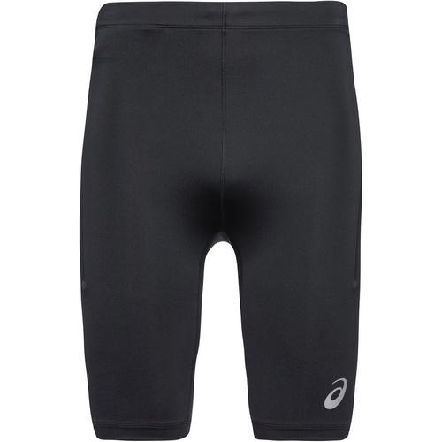 ASICS ROAD SPRINTER Laufshorts Herren