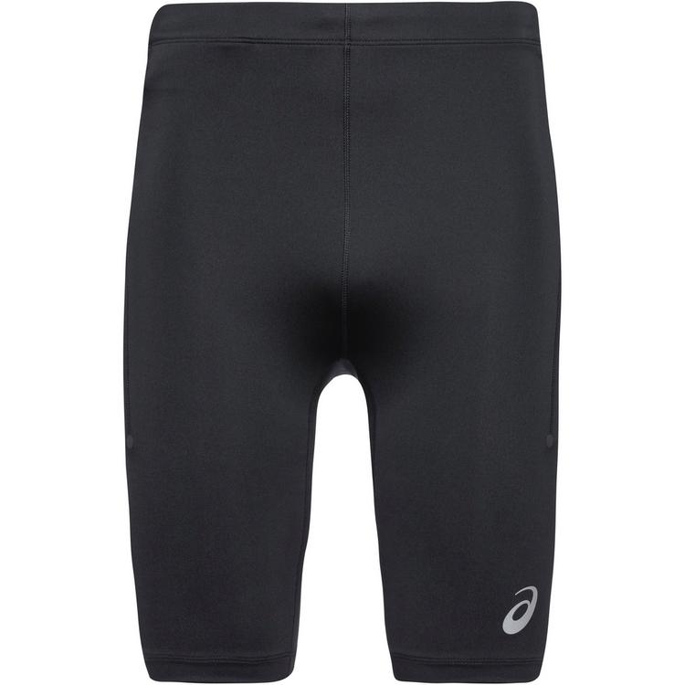 ASICS ASICS ROAD SPRINTER Laufshorts Herren - performance black - 0 | SportScheck
