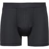 Odlo Active Light Unterhose Herren - black