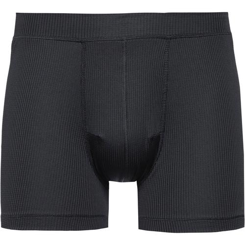 Odlo Active Light Unterhose Herren