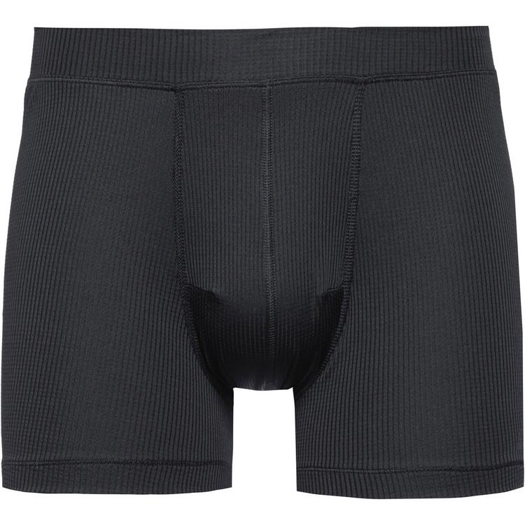 Odlo Odlo Active Light Unterhose Herren - black - 0 | SportScheck