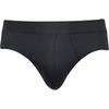 Odlo Active Light Unterhose Herren - black