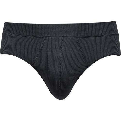 Odlo Active Light Unterhose Herren