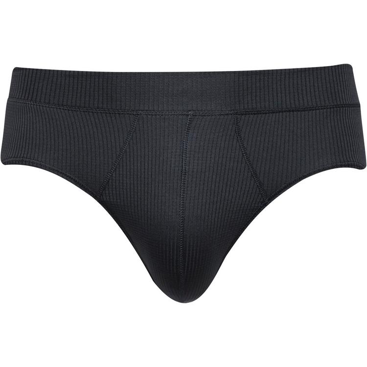 Odlo Odlo Active Light Unterhose Herren - black - 0 | SportScheck