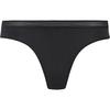 Odlo Active Light Unterhose Damen - black