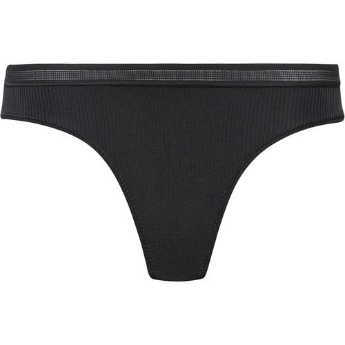Odlo Active Light Unterhose Damen