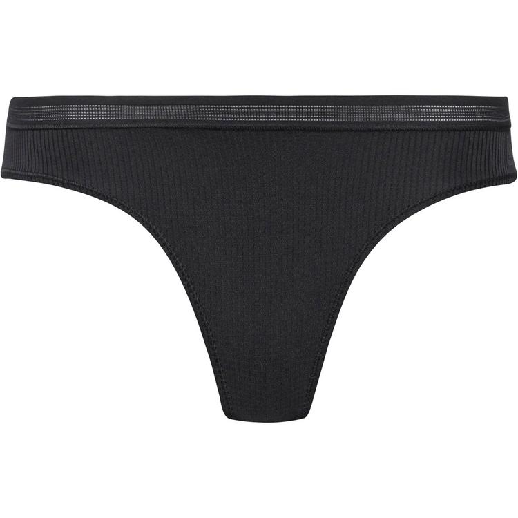 Odlo Odlo Active Light Unterhose Damen - black - 0 | SportScheck