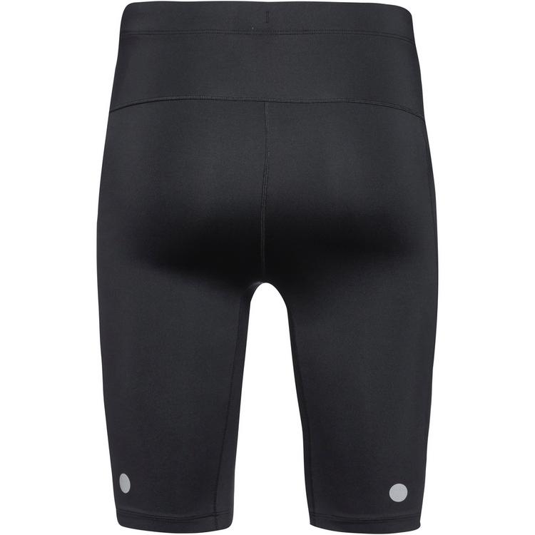 ASICS ASICS ROAD SPRINTER Laufshorts Herren - performance black - 0 | SportScheck