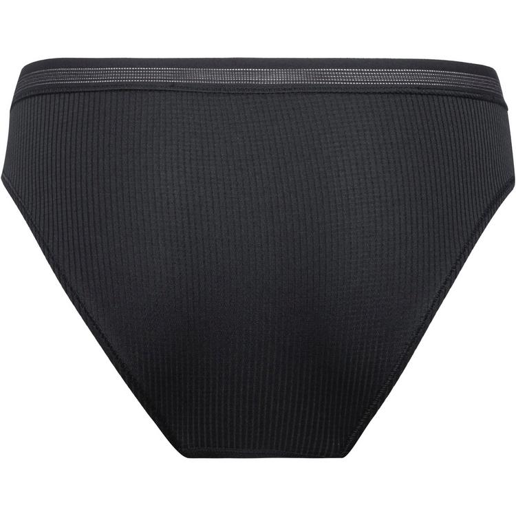 Odlo Odlo Active Light Unterhose Damen - black - 0 | SportScheck
