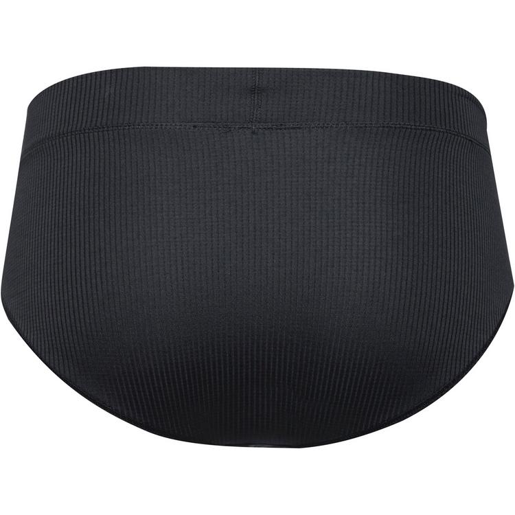 Odlo Odlo Active Light Unterhose Herren - black - 0 | SportScheck