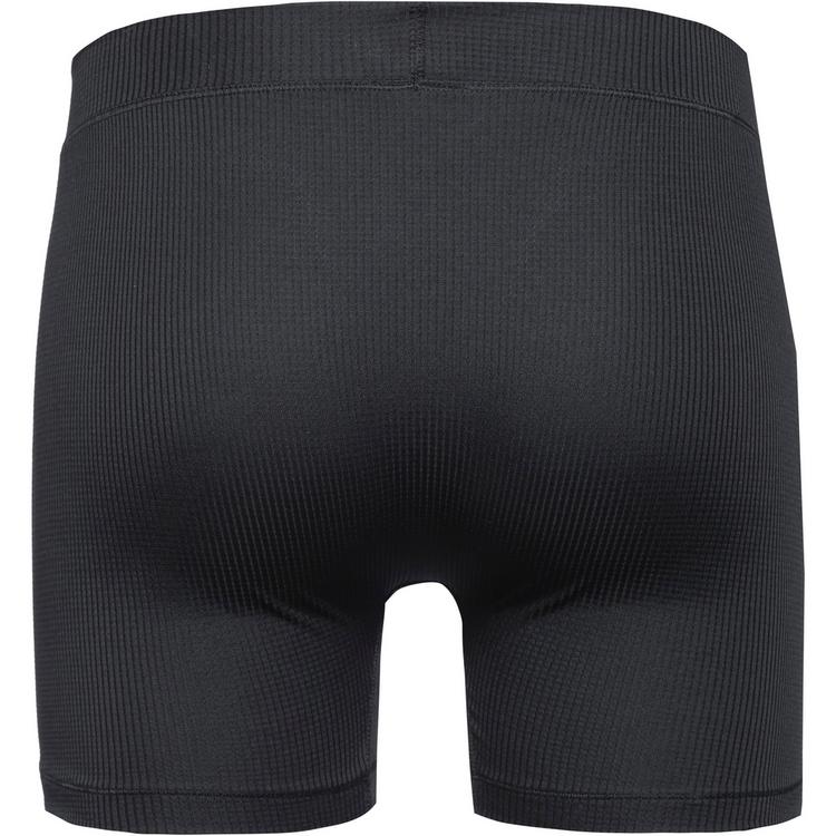 Odlo Odlo Active Light Unterhose Herren - black - 0 | SportScheck