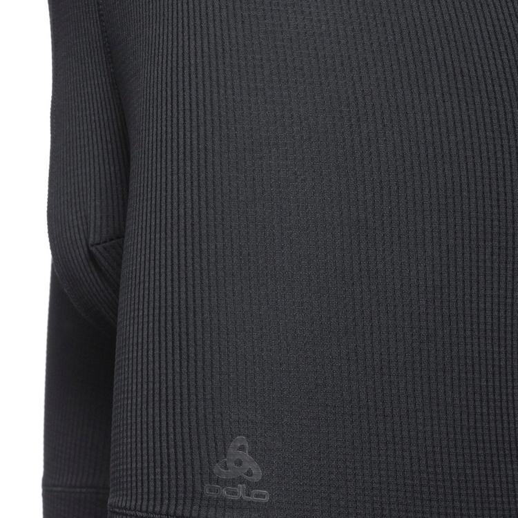 Odlo Odlo Active Light Unterhose Herren - black - 0 | SportScheck