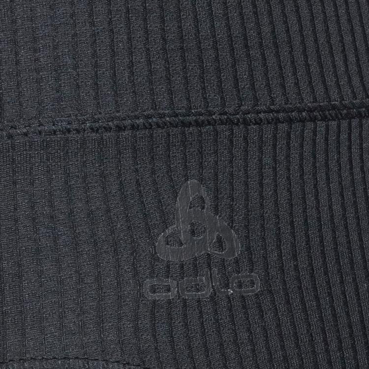 Odlo Odlo Active Light Unterhose Herren - black - 0 | SportScheck
