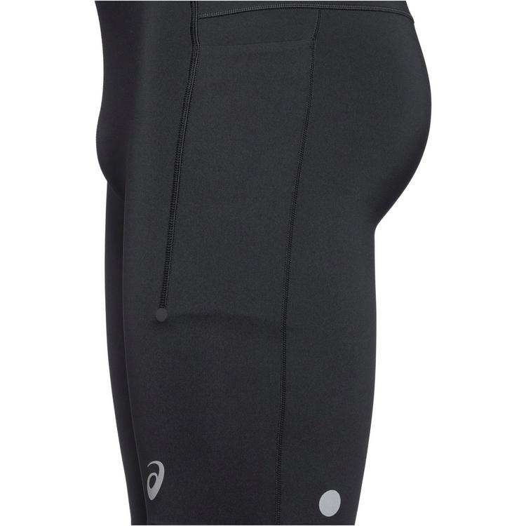 ASICS ASICS ROAD SPRINTER Laufshorts Herren - performance black - 0 | SportScheck