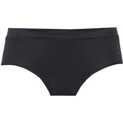 Odlo ACTIVE LIGHT Unterhose Damen