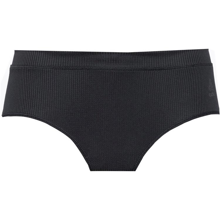 Odlo Odlo ACTIVE LIGHT Unterhose Damen - black - 0 | SportScheck