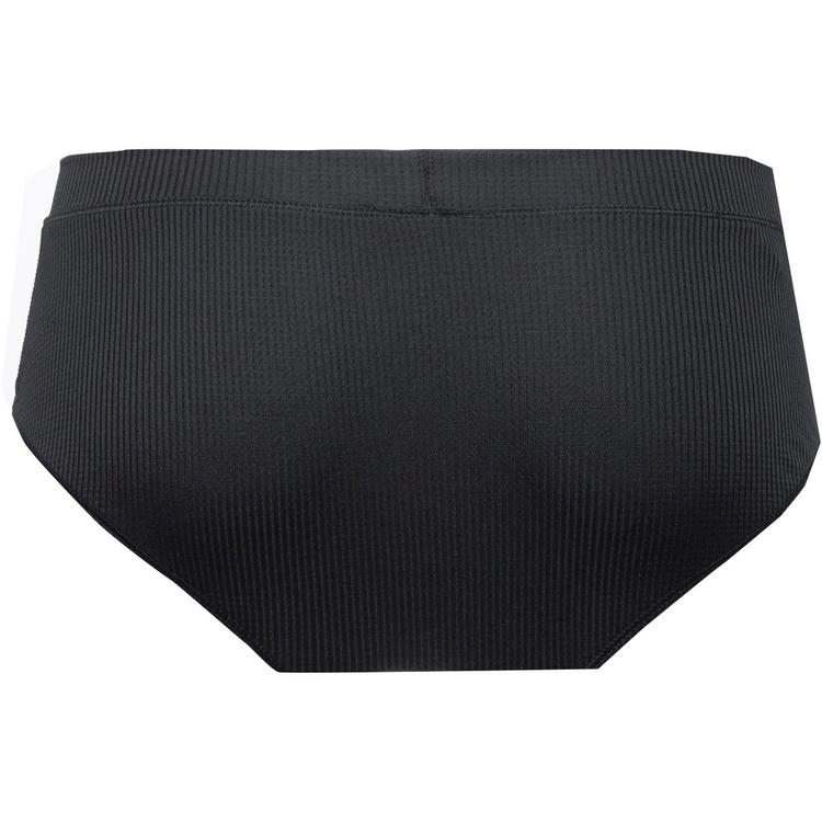 Odlo Odlo ACTIVE LIGHT Unterhose Damen - black - 0 | SportScheck